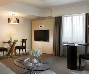hotel_sample_17.jpg
