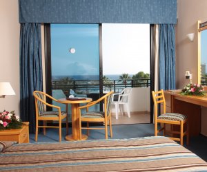 hotel_sample_18.jpg