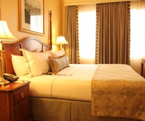 hotel_sample_19.jpg