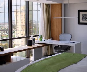 hotel_sample_20.jpg